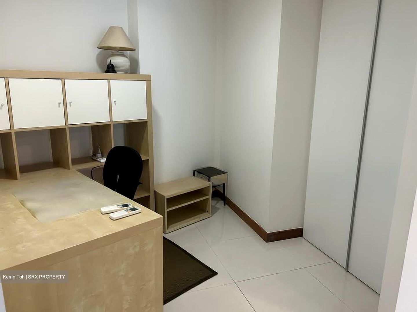 The Sail @ Marina Bay (D1), Apartment #557388141